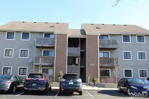 4812 Ravens Crest Dr, Plainsboro Township, NJ 08536 - Photo 1