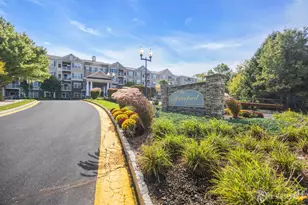 540 Cranbury Rd, East Brunswick Township, NJ 08816 - Photo 1