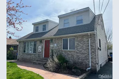 30 N Juliet Street, Iselin, NJ 08830 - Photo 1