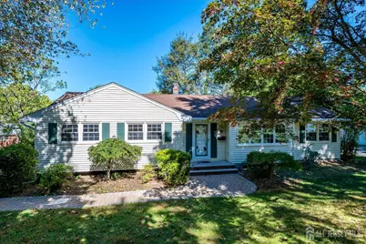 3 Queen Street, Parsippany-Troy Hills, NJ 07054 - Photo 1