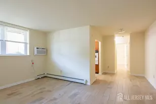 9 Koster Blvd, Edison, NJ 08820 - Photo 1