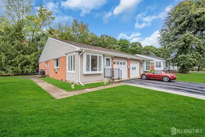 26 Columbus Boulevard #A, Manchester Township, NJ 08759 - Photo 1