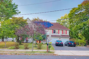 6 Highland Ave, Piscataway Township, NJ 08854 - Photo 1