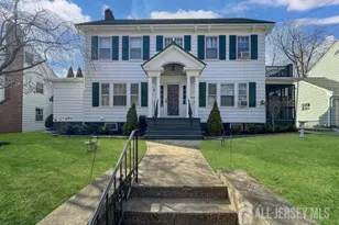 67 Pleasant Ave, Edison, NJ 08837 - Photo 1