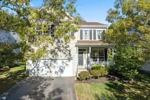 69 Berkshire Way, East Brunswick Township, NJ 08816 - Photo 1