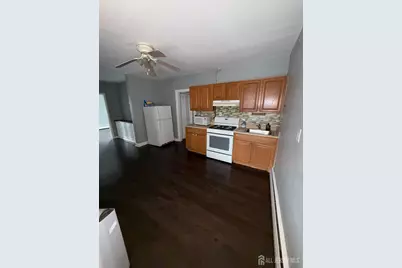 291 High Street #2, Perth Amboy, NJ 08861 - Photo 1