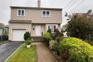 577 Berlant Ave, Roselle, NJ 07203 - Photo 1