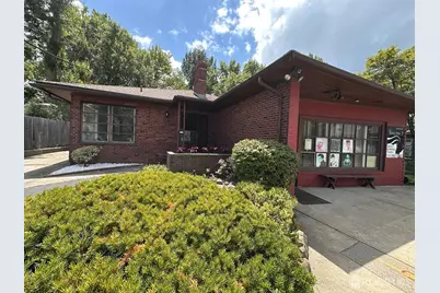 574 Main Street, Sayreville, NJ 08872 - Photo 1