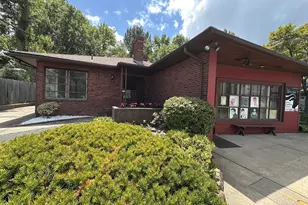 574 Main St, Sayreville, NJ 08872 - Photo 1