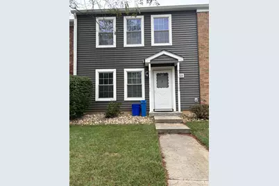 225 Constitution Circle, North Brunswick Township, NJ 08902 - Photo 1