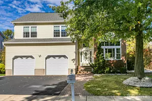 13 Setter Pl, South Brunswick Township, NJ 08824 - Photo 1