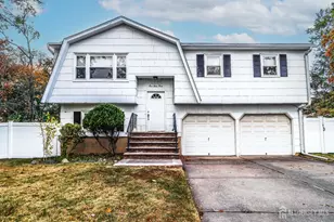 153 Howard Ave, Edison, NJ 08837 - Photo 1