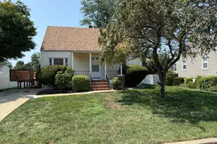 2026 Bell Pl, South Plainfield, NJ 07080 - Photo 1