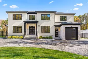 123 Westley Rd, Old Bridge Township, NJ 08857 - Photo 1