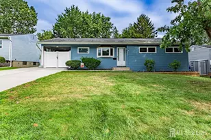 3080 Bordentown Ave, Old Bridge Township, NJ 08859 - Photo 1