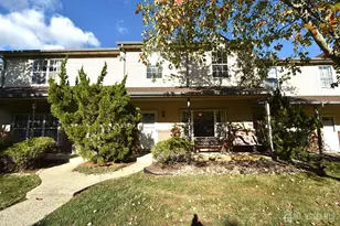 56 Sassafras Ct, North Brunswick Township, NJ 08902 - Photo 1