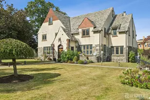 62 Green St, Woodbridge Township, NJ 07095 - Photo 1