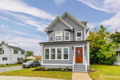 609 Main Street, Sayreville, NJ 08872 - Photo 1