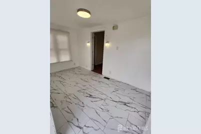 18 Walnut Street, North Brunswick Township, NJ 08902 - Photo 1