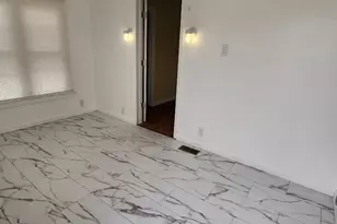 18 Walnut St, North Brunswick Township, NJ 08902 - Photo 1