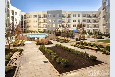 527 Old Bridge Turnpike #3203, East Brunswick Township, NJ 08816 - Photo 1