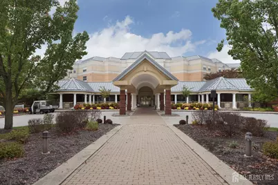 2240 Windrow Drive, Plainsboro Township, NJ 08540 - Photo 1