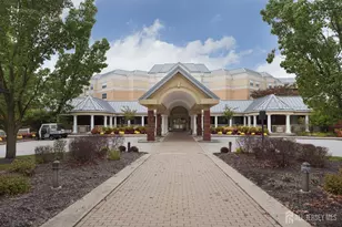 2240 Windrow Dr, Plainsboro Township, NJ 08540 - Photo 1