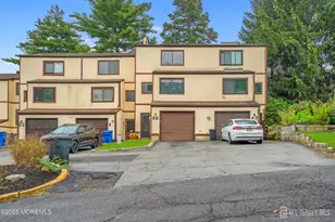 48 Ellen Heath Dr, Old Bridge Township, NJ 07747 - Photo 1