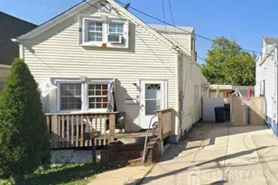 599 Pacific Ave, Perth Amboy, NJ 08861 - Photo 1