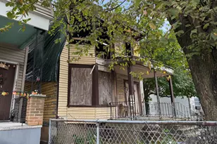 103 Claremont Ave, Jersey City, NJ 07305 - Photo 1