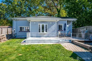 622 Linden Ave, Woodbridge Township, NJ 07095 - Photo 1