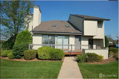 57 Sherborne Street, Franklin Township, NJ 08873 - Photo 1