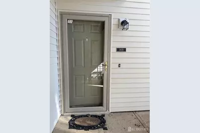 1819 Ravens Crest Drive, Plainsboro Township, NJ 08536 - Photo 1