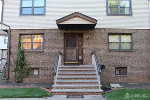 707 Merrywood Dr, Edison, NJ 08817 - Photo 1