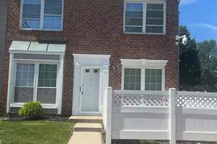 436 Northam Dr, North Brunswick Township, NJ 08902 - Photo 1