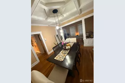 135 N 8th Street, Paterson, NJ 07522 - Photo 1