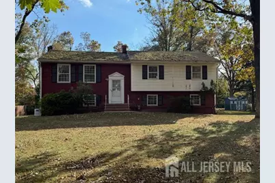 27 Taylor Road, South Brunswick Township, NJ 08540 - Photo 1