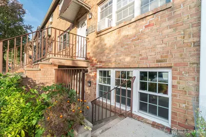 106 College Drive, Edison, NJ 08817 - Photo 1