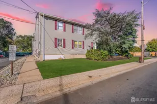 213 Main St, Keansburg, NJ 07747 - Photo 1