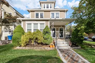 20 Rose St, South River, NJ 08882 - Photo 1