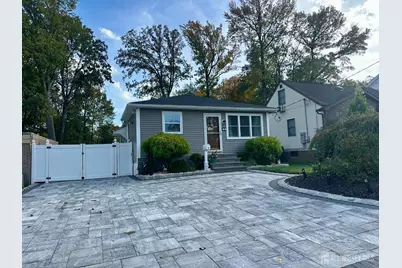 98 Hawthorne Avenue, Colonia, NJ 07067 - Photo 1