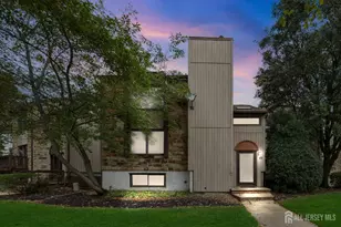 65 Diamond Ln, Old Bridge Township, NJ 08857 - Photo 1