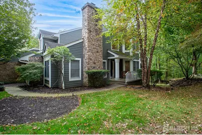 50 Coriander Drive, South Brunswick Township, NJ 08540 - Photo 1
