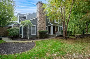 50 Coriander Dr, South Brunswick Township, NJ 08540 - Photo 1