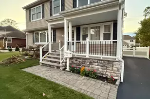 207 Remsen Ave, Avenel, NJ 07001 - Photo 1