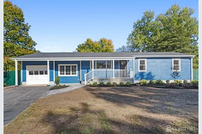 47 Glen Road, Howell Township, NJ 07731 - Photo 1