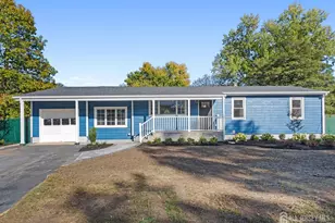 47 Glen Rd, Howell Township, NJ 07731 - Photo 1