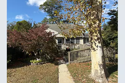 21 Becker Drive, Sayreville, NJ 08859 - Photo 1
