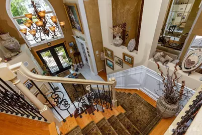 34 Kara Court, Old Bridge Township, NJ 07747 - Photo 1