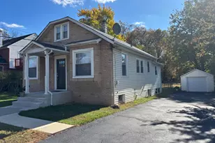 41 Poplar Rd, Piscataway Township, NJ 08854 - Photo 1